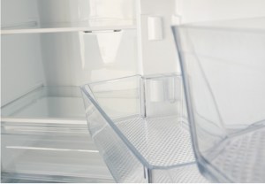 CENTEK CT-1733 NF Beige 2jpg